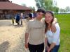 birkanyiro100424_ 175_t1.jpg